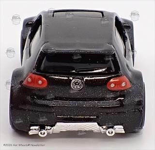MF Black - Multi-pack Exclusive